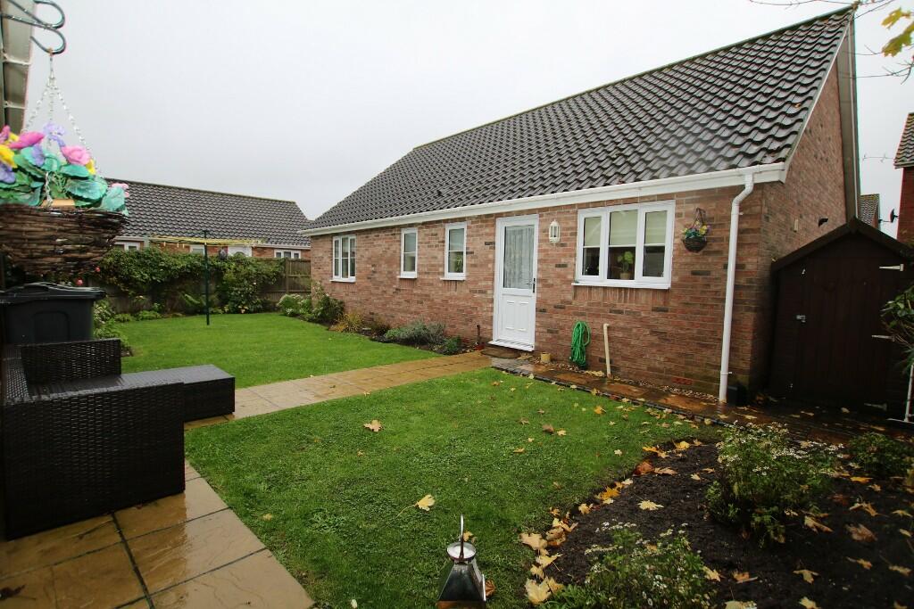 Property photo 9