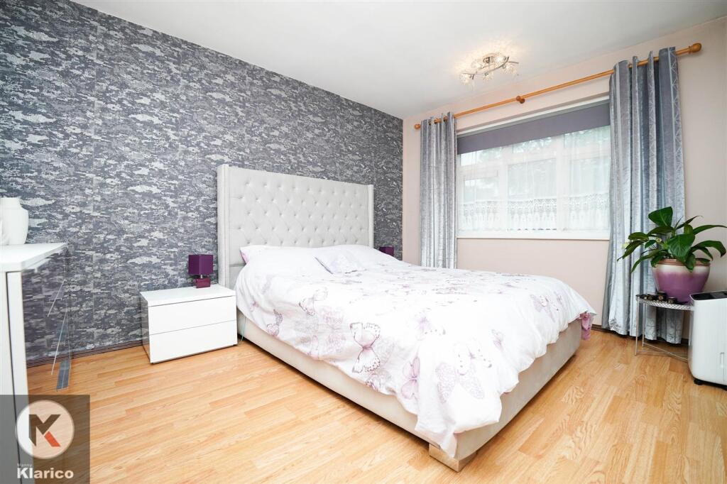 Additional image 10 of Bowater Avenue, Birmingham, B33