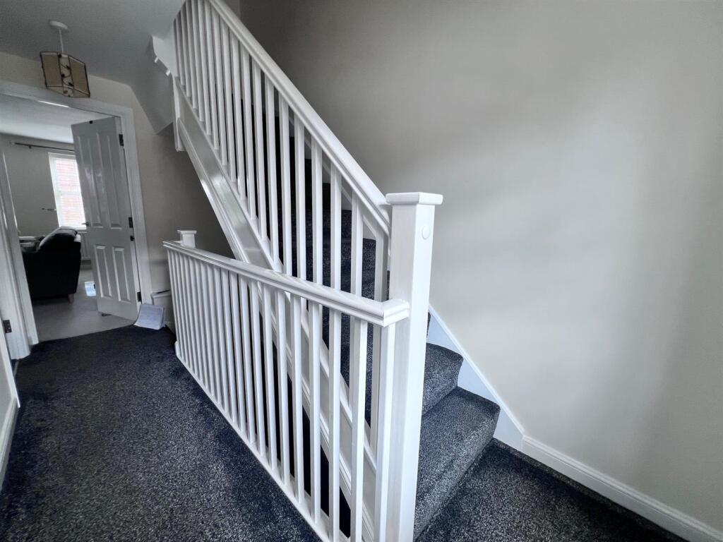 Additional image 13 of Nether Hall Avenue, Great Barr