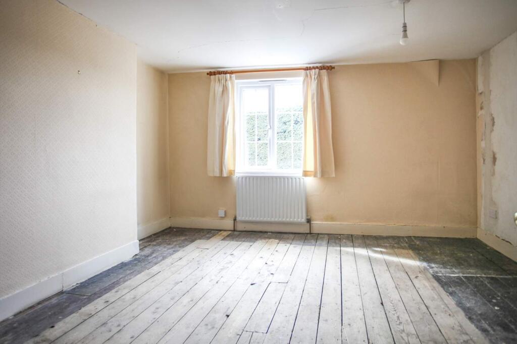Hospital Road, Moreton-in-Marsh, Gloucestershire, GL56 0BQ photo 4