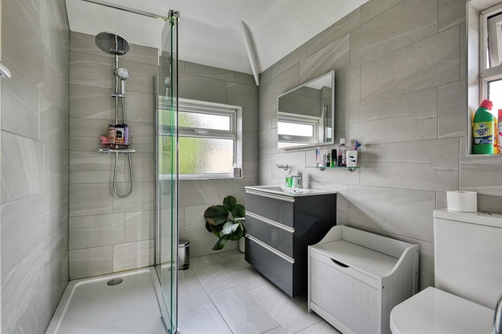 Additional image 14 of Ewell Road, Birmingham