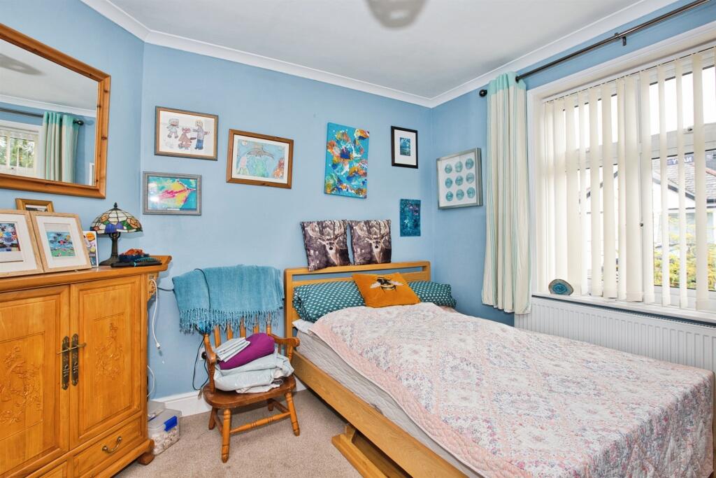 Additional image 10 of Danielsfield Road, Yeovil