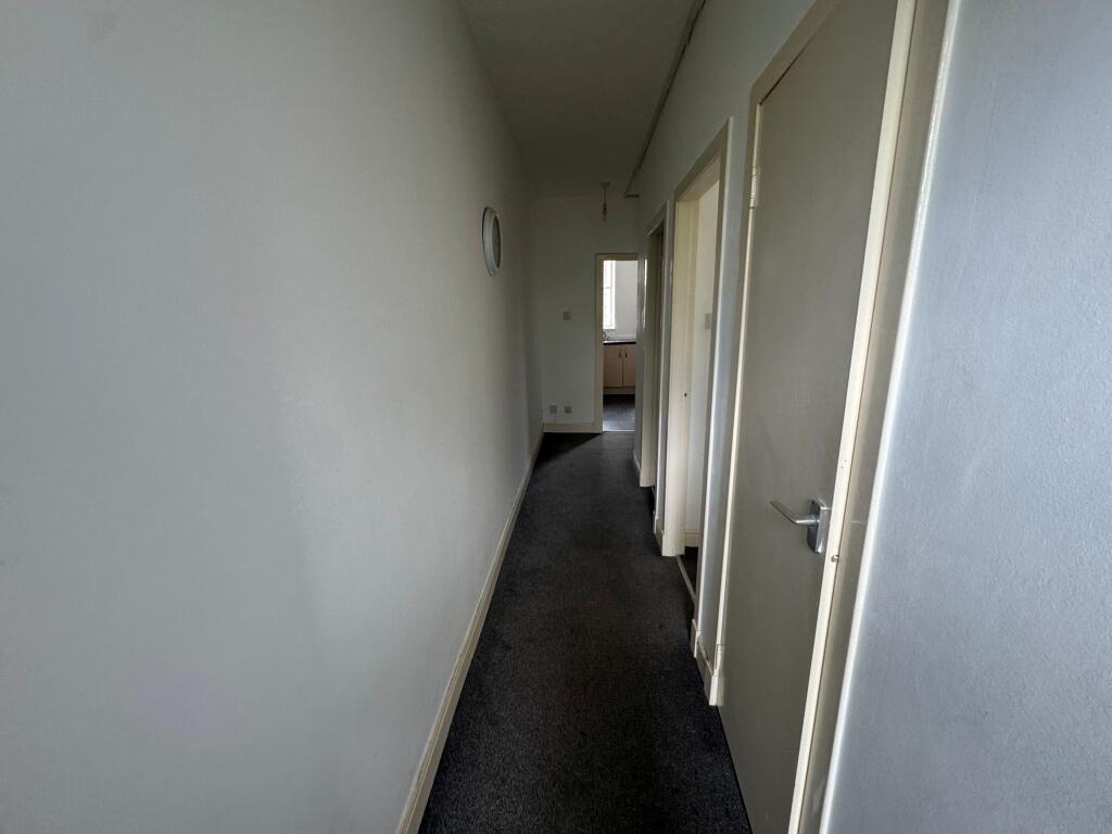 Main image of property: Polepark Road, Dudhope, Dundee, DD1