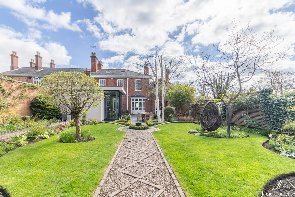 Additional image 14 of Frederick Road, Edgbaston