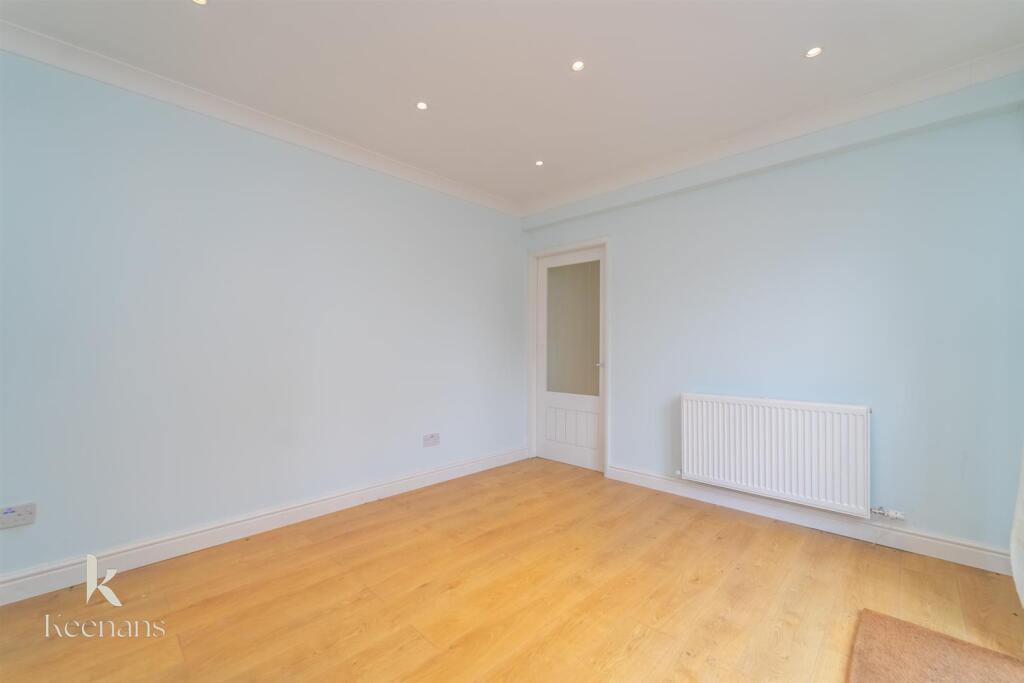 Additional image 42 of Blackburn Road, Great Harwood