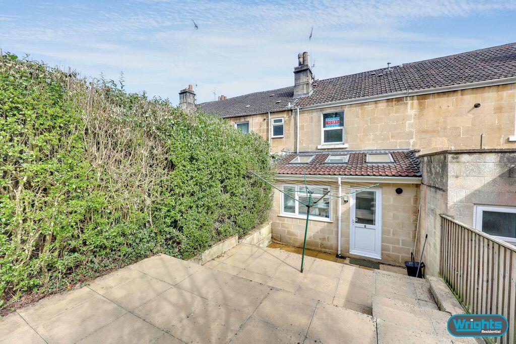 Additional image 16 of Manor Road, Bath