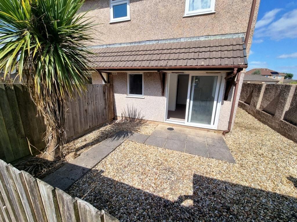 Main image of property: Culme Way, Dunkeswell, Honiton, Devon, EX14