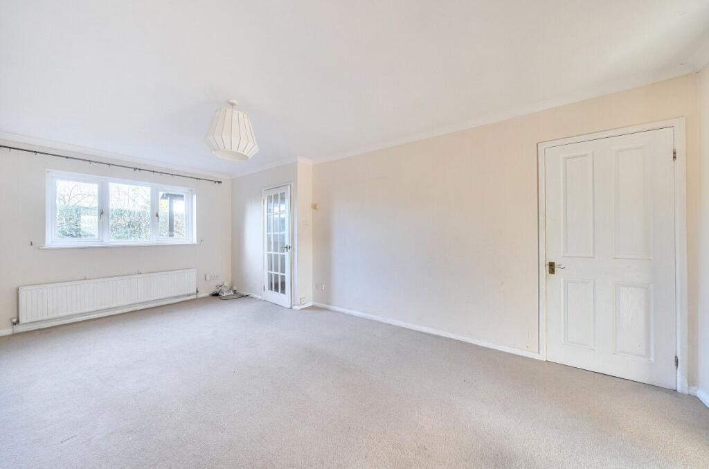 Regency Court, Wells - View 6