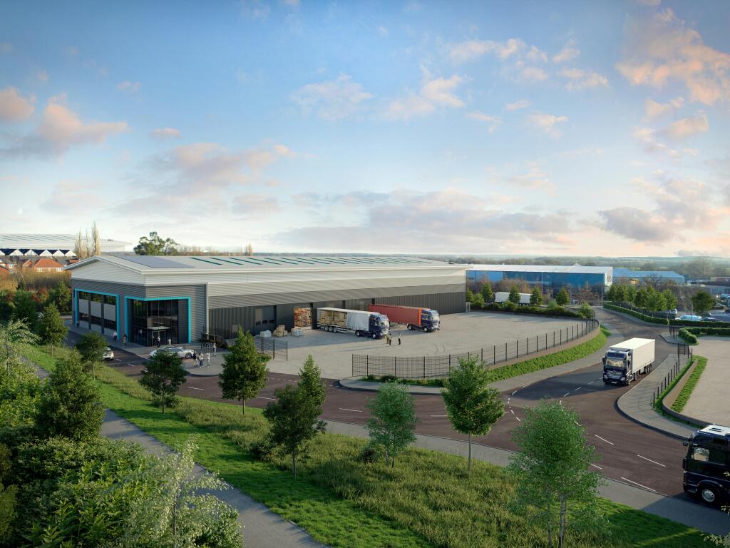 Unit 4 v1 310125.jpg