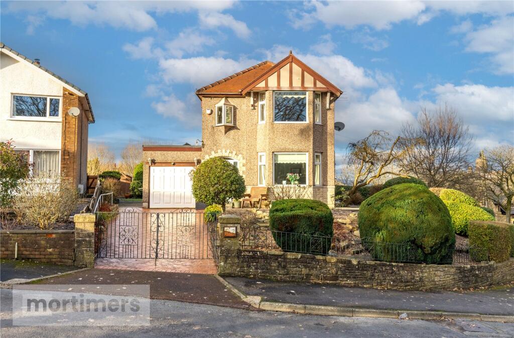 Additional image 11 of Royds Avenue, Accrington, Lancashire, BB5