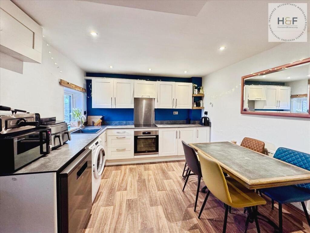 9, Pepperhall Walk, HAVERIGG photo 3