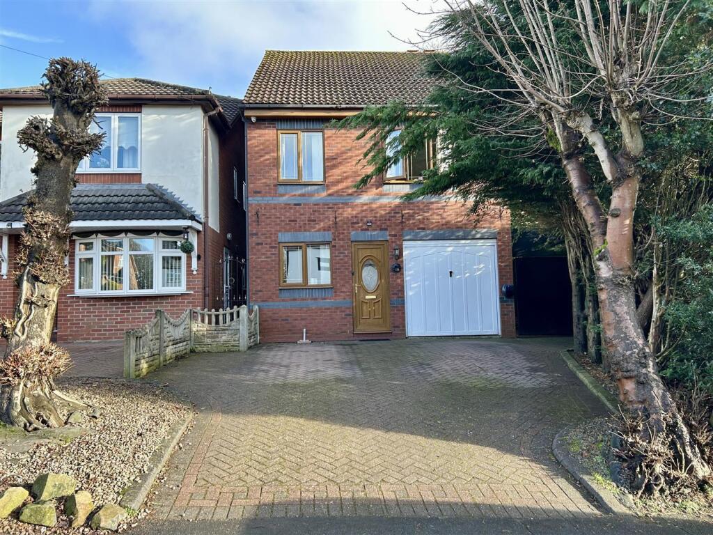 Additional image 29 of Ross, Rowley Regis