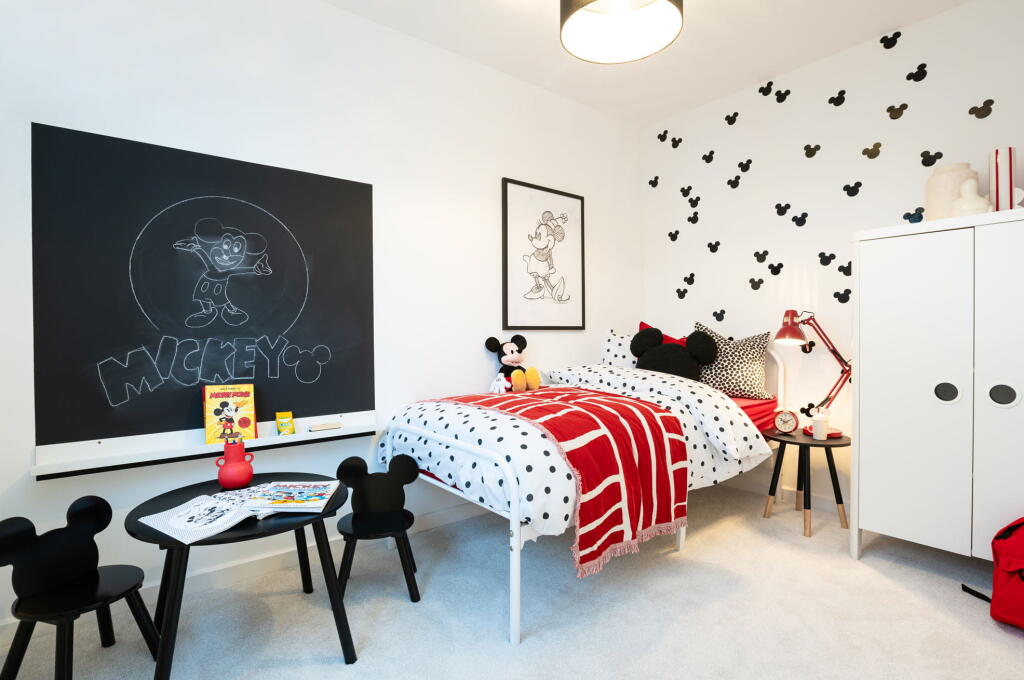 Additional image 8 of Off Tessall Lane,
Birmingham,
B31 5GE