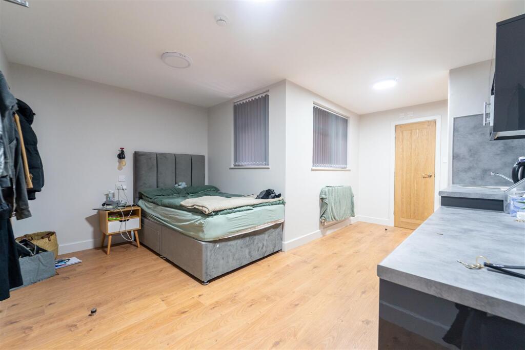 Additional image 21 of Hubert Road, Birmingham, B29