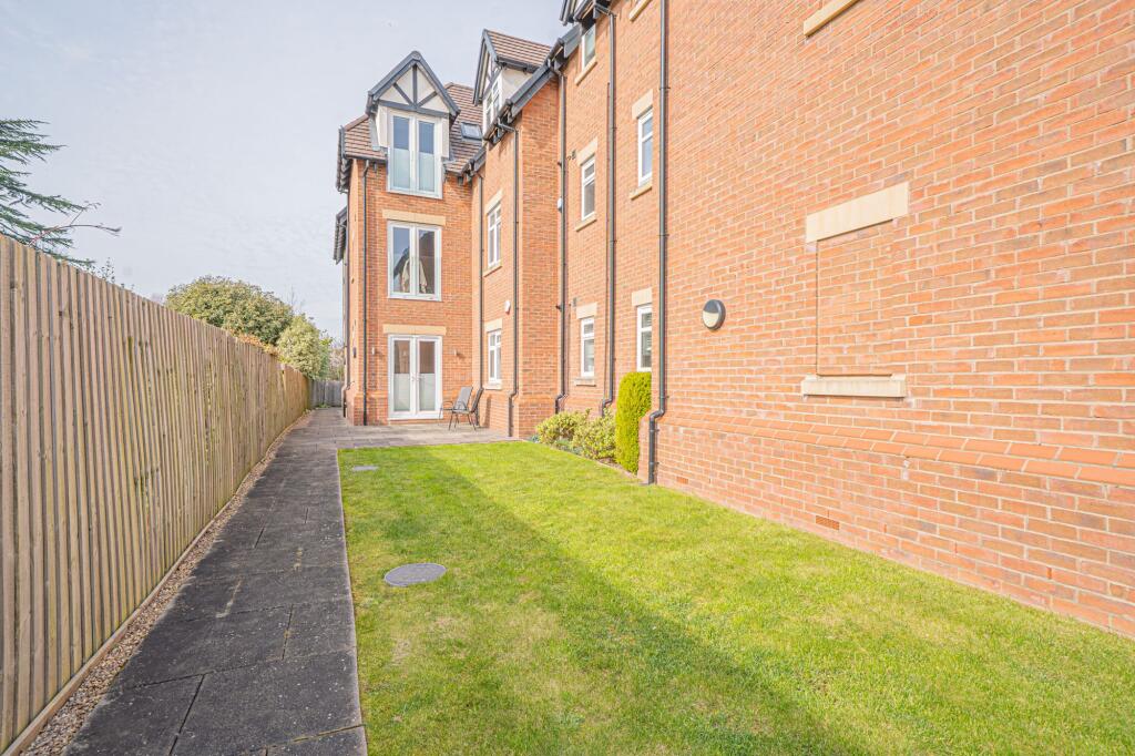 Additional image 18 of Dove House Lane, Fairway View, B91