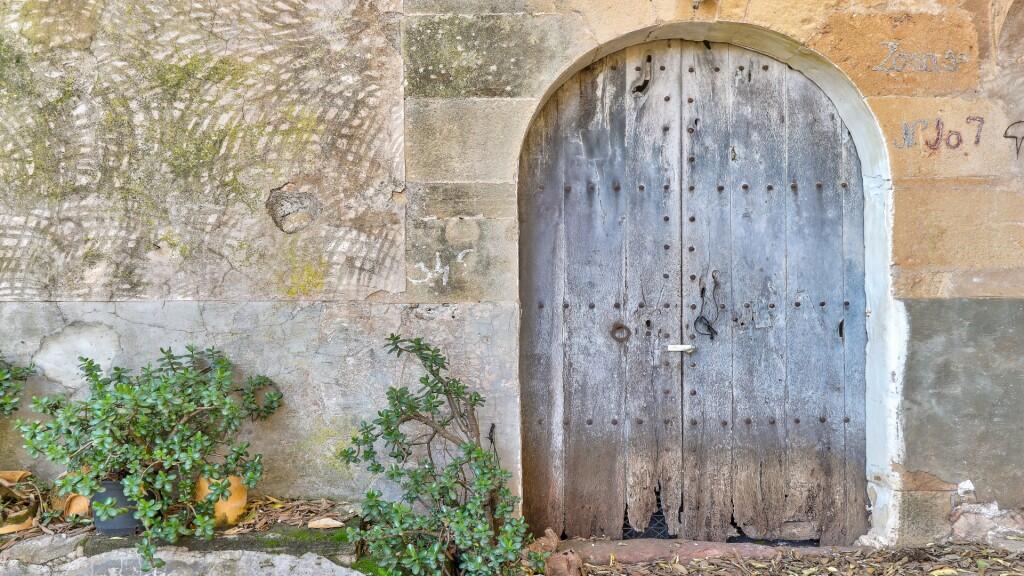 Main image of property: Balearic Islands, Mallorca, Pollensa