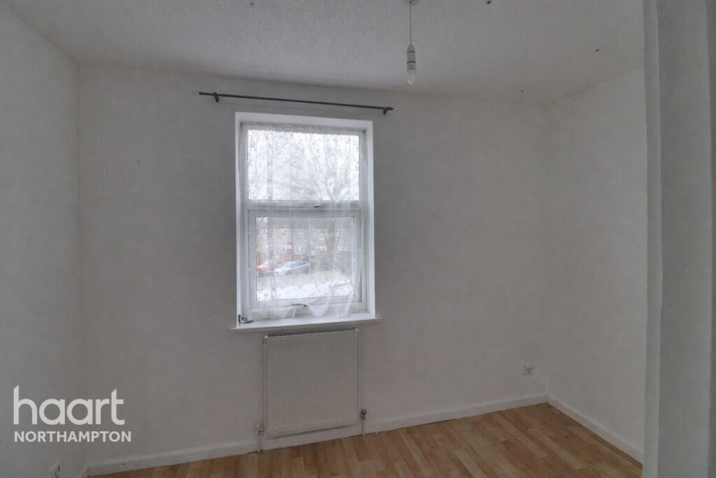Main image of property: Minerva Way, WELLINGBOROUGH