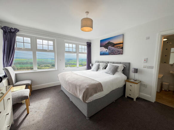 Room 2