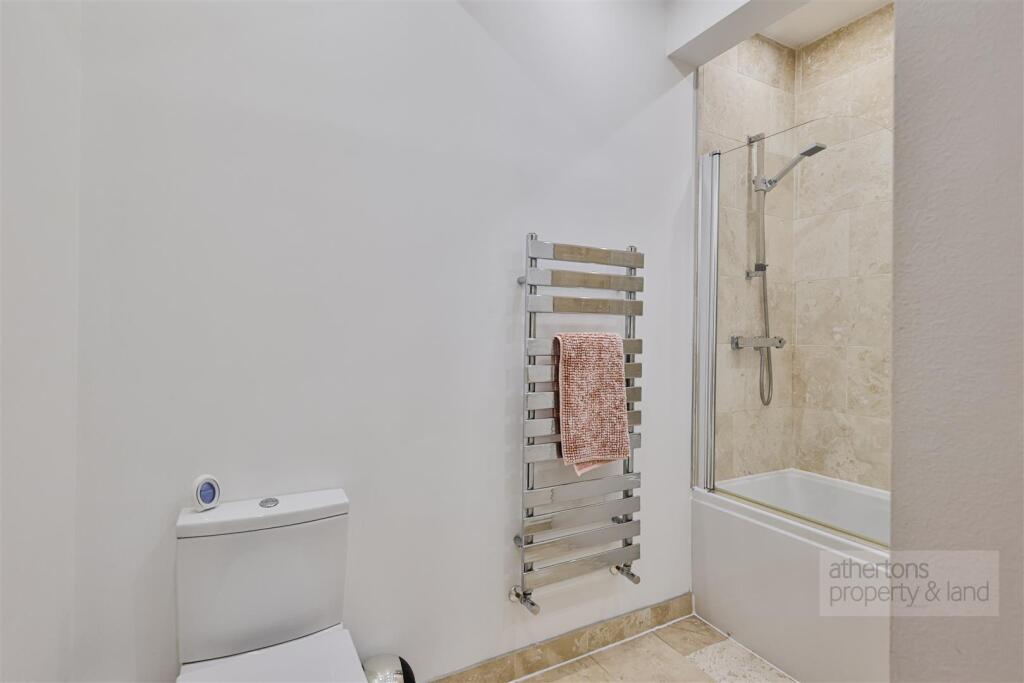 Additional image 15 of King Street, Whalley, Ribble Valley