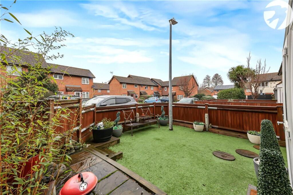 Property photo 8