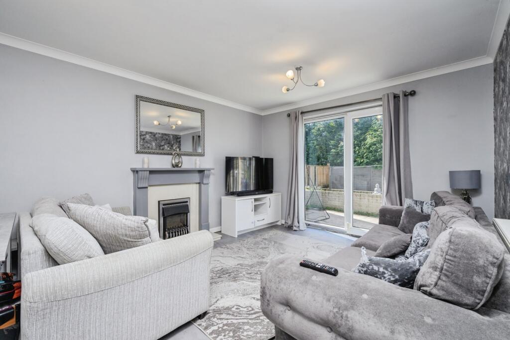 House in Plymouth - View 5