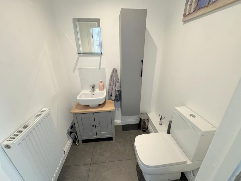 Additional image 9 of Aldersgate Way, Poole, BH12