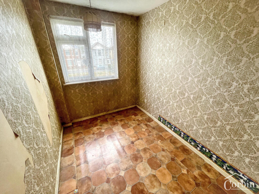 Additional image 10 of Columbia Road, Bournemouth, BH10 4