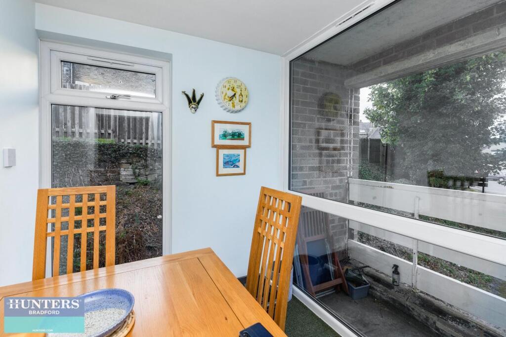 Additional image 10 of 6, Frizley Gardens Frizinghall, Bradford, West Yorkshire, BD9 4LY