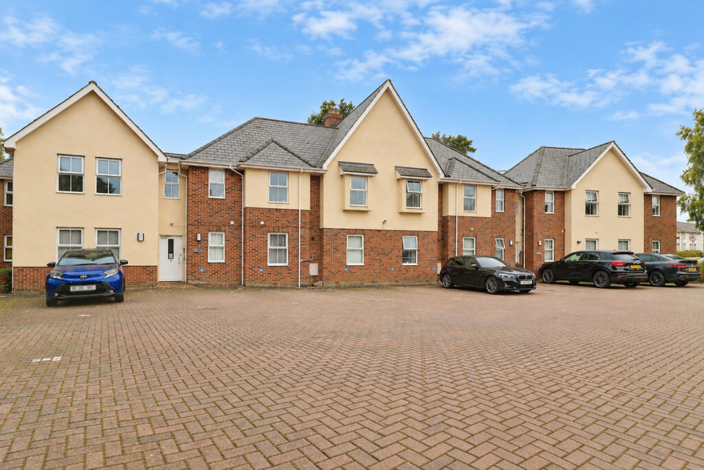 Property photo 9