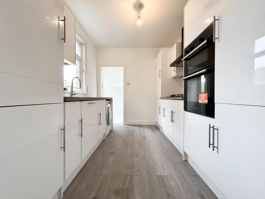 Main image of property: Stanmore Road, Belvedere, DA17