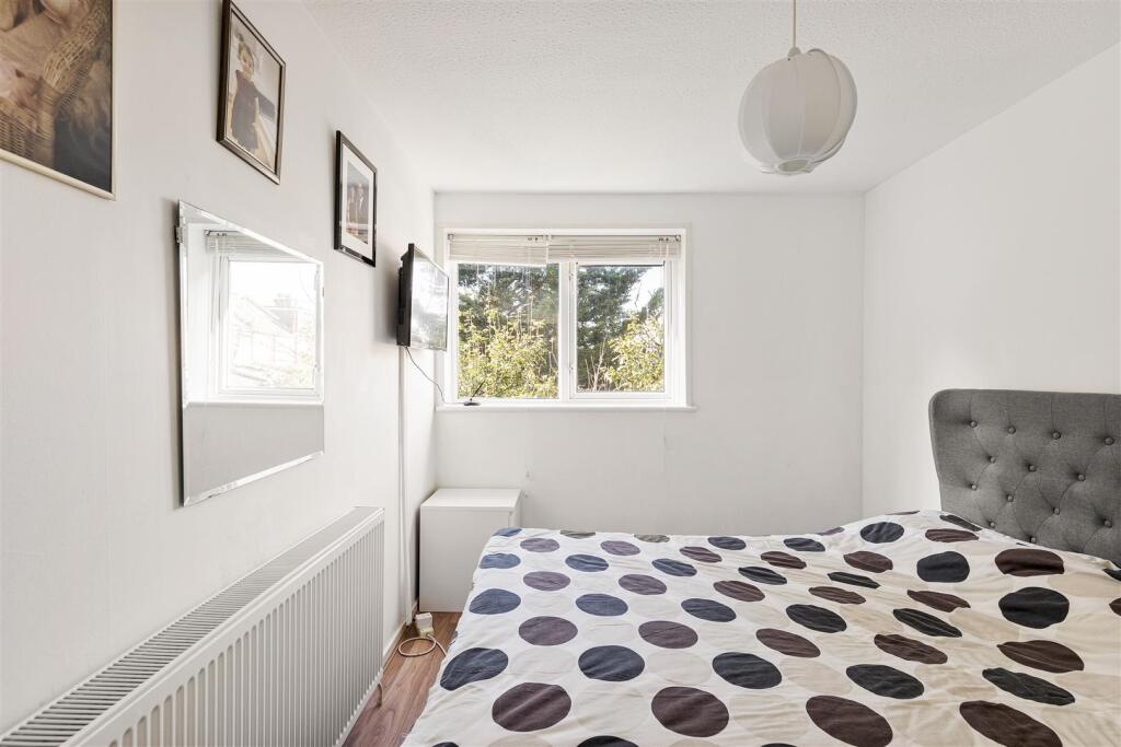 3 bedroom house for rent