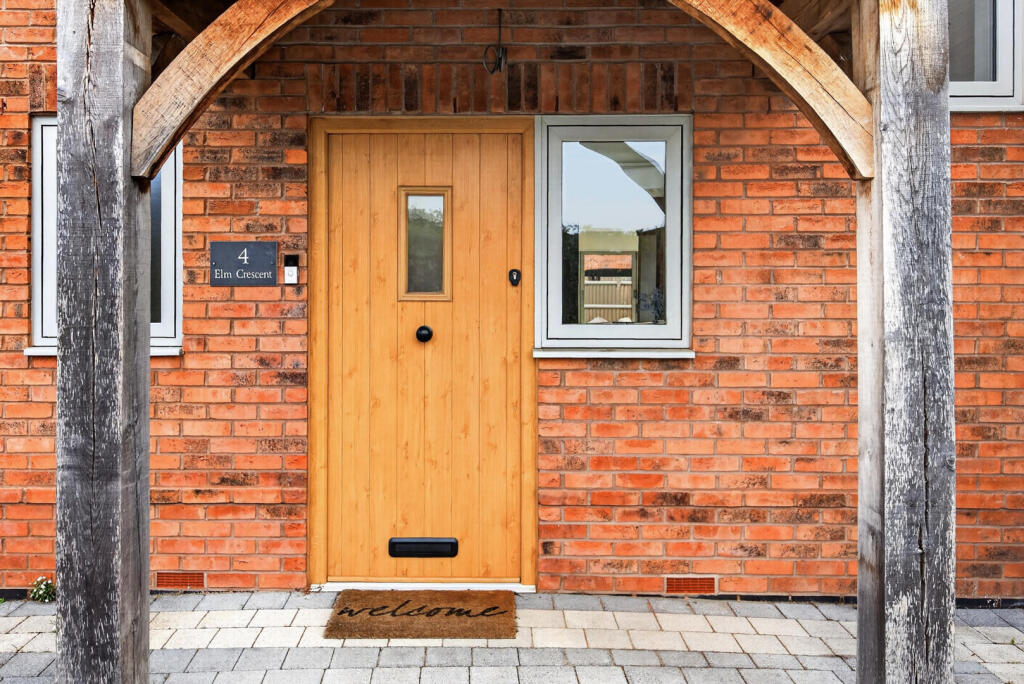 House in Leicester - View 5