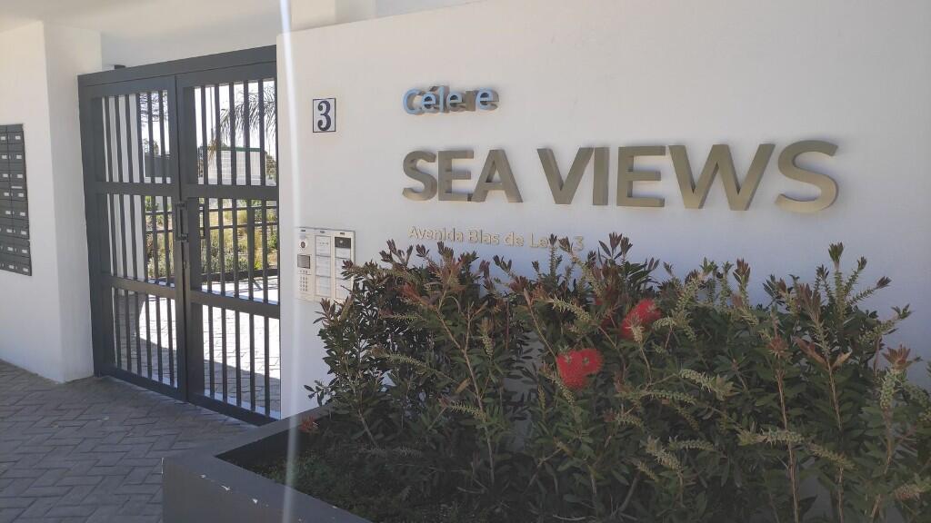 Main image of property: Estepona, Málaga, Andalusia