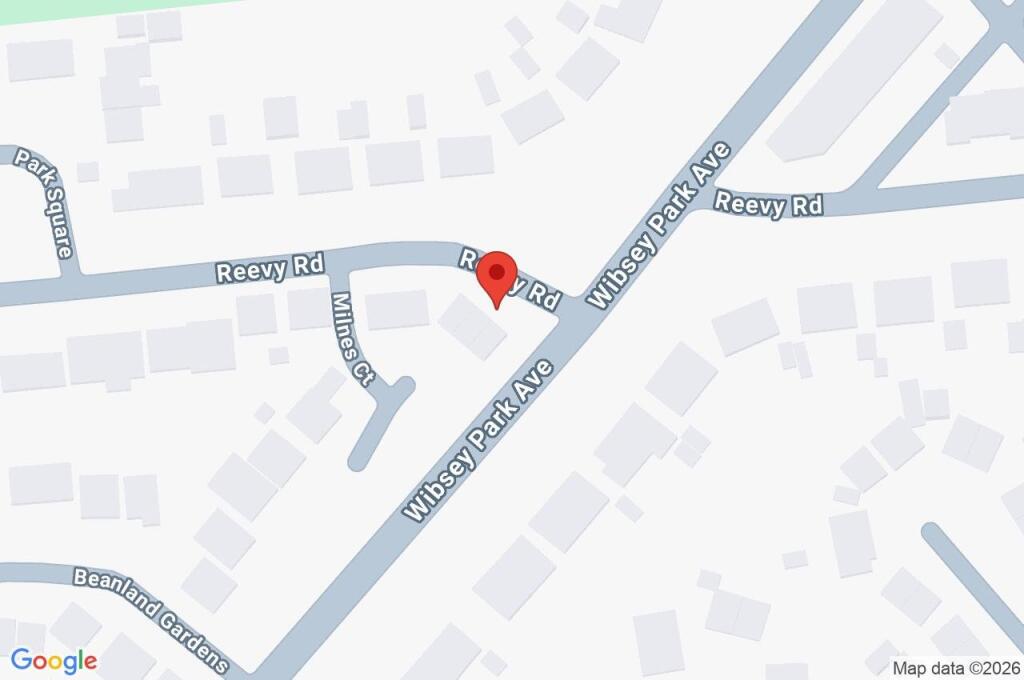 Additional image 17 of Reevy Road, Wibsey, Bradford, BD6