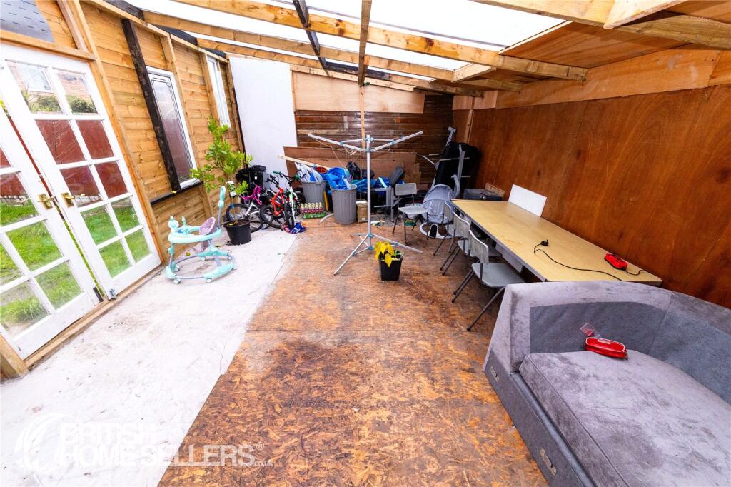 Additional image 30 of Barnet Road, Birmingham, West Midlands, B23