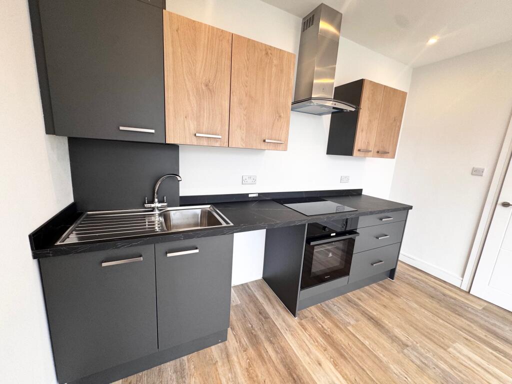 Main image of property: Carlton Road, BOURNEMOUTH