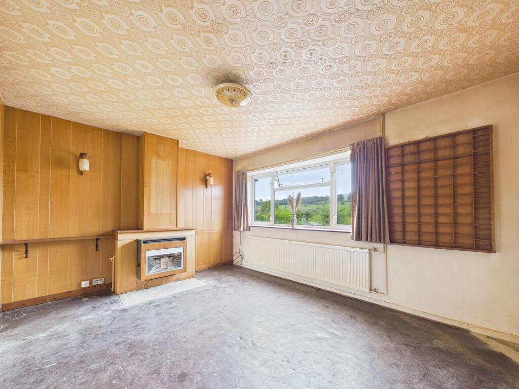 House in Derby - View 3