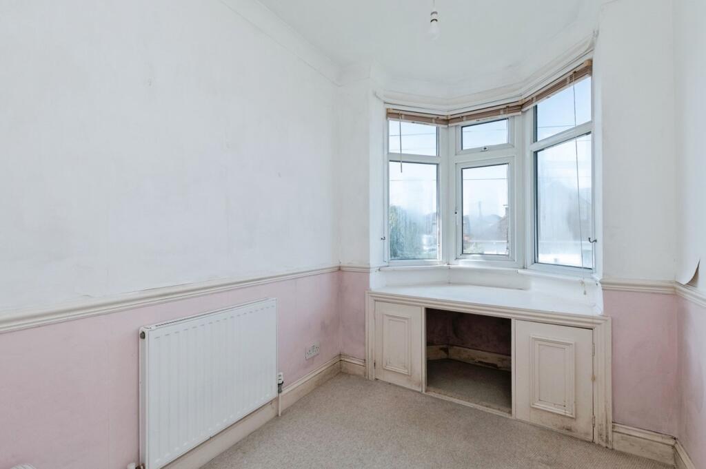 Additional image 8 of Barnes Crescent, Bournemouth, BH10