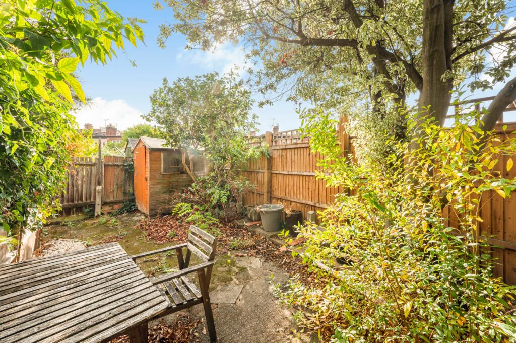 Property photo 9