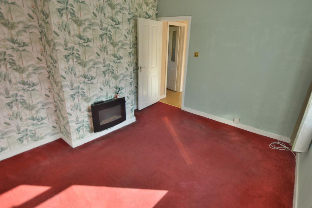 Churchill Road, Wimborne, BH21 2AU photo 4