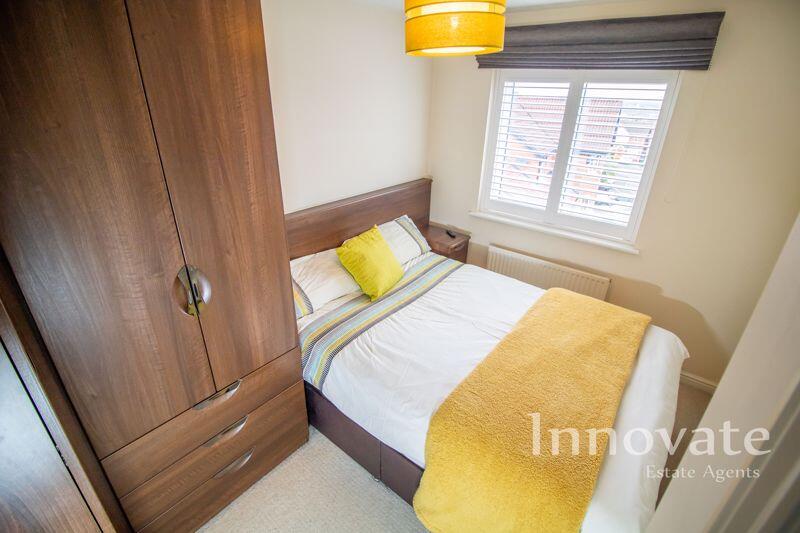 Additional image 14 of Taylor Way, Oldbury