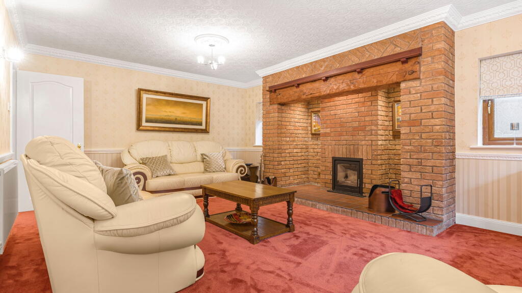 Additional image 12 of Middleton House, 2 The Uplands, Watling Street, Hints, B78 3DF