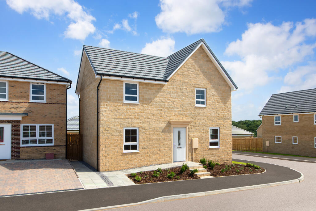 Main image of property: Carleton Avenue,
Carleton,
Penrith,
Cumbria,
CA11 8TP