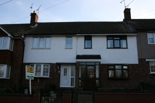 Photo of the property