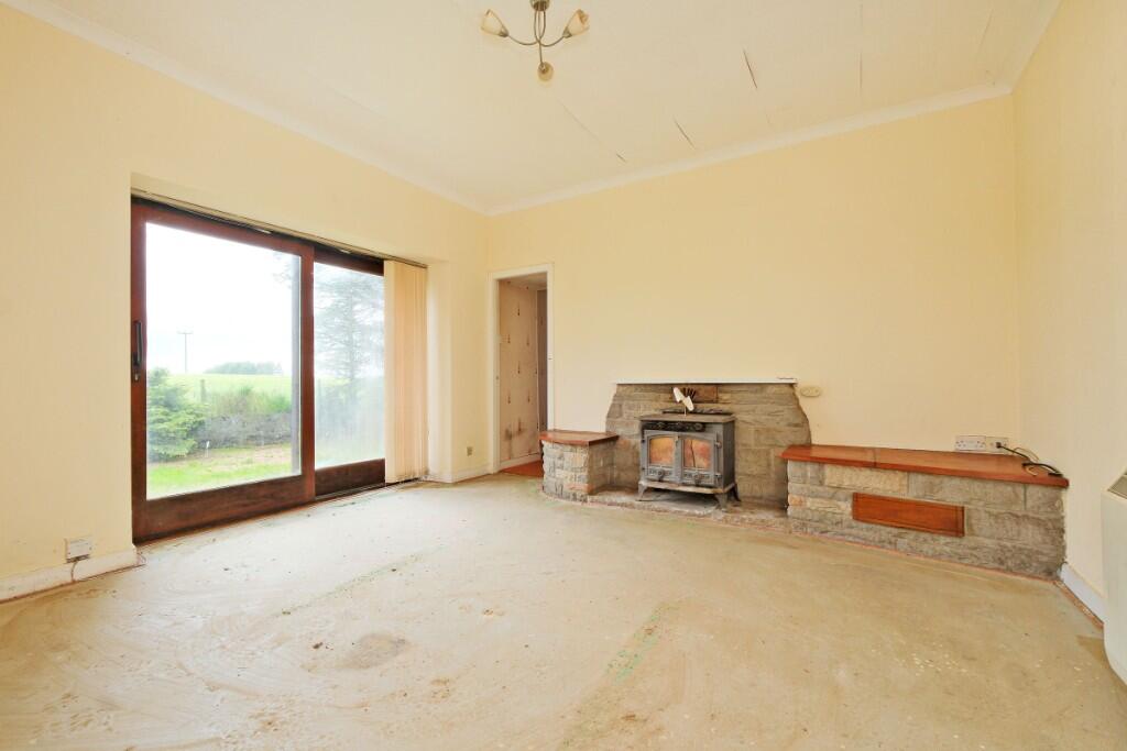 House in Aberdeen, Aberdeenshire - View 5
