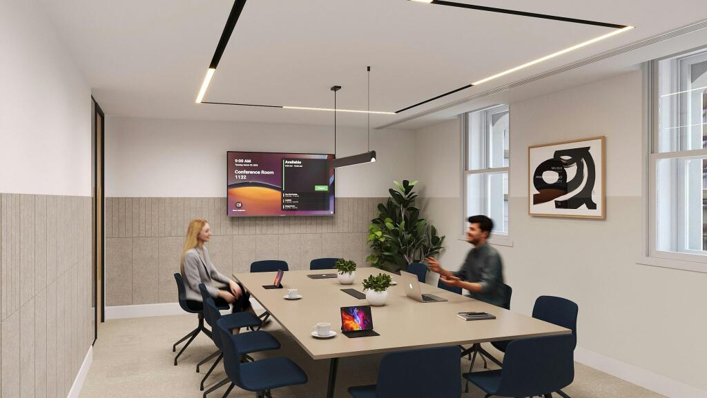 PMA_Echospace_Cannongate_4th_Meeting_room_18_03_2025-min.jpg