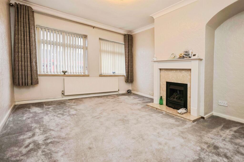 Haxby Avenue, Birmingham photo 5