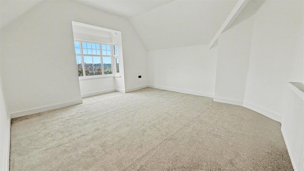 Additional image 20 of Bunbury Road, Northfield, Birmingham