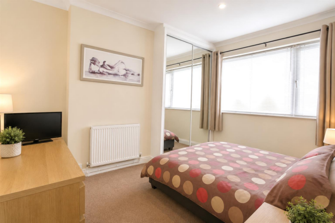 Bedroom Two.png
