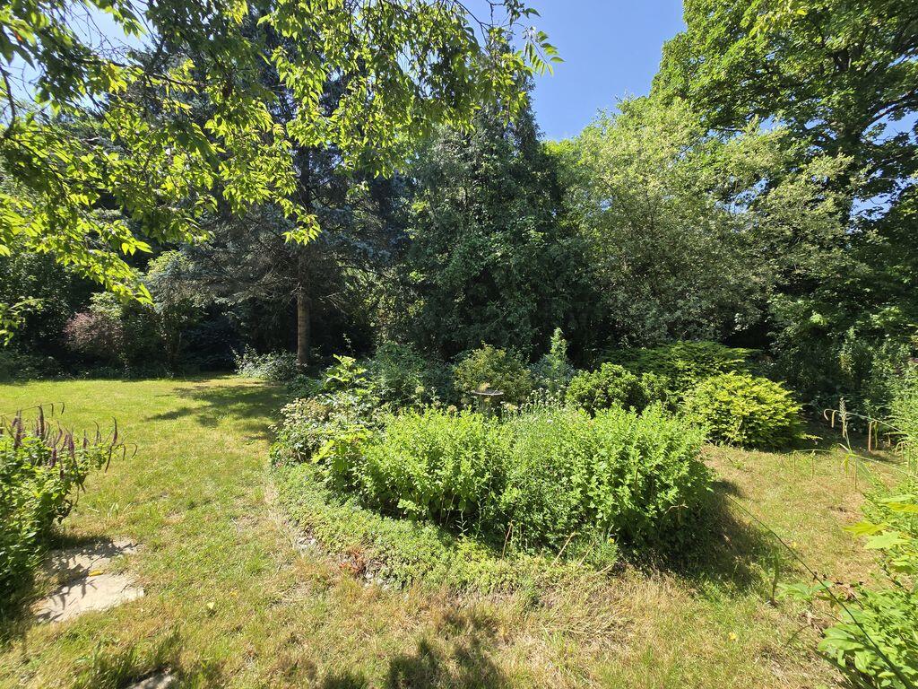 Horton Corner, Nr. Henfield photo 4
